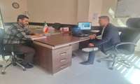 ارزشیابی دوره پزشکی عمومی، راهکاری برای شناخت نقاط قوت وضعف دوره پزشکی 